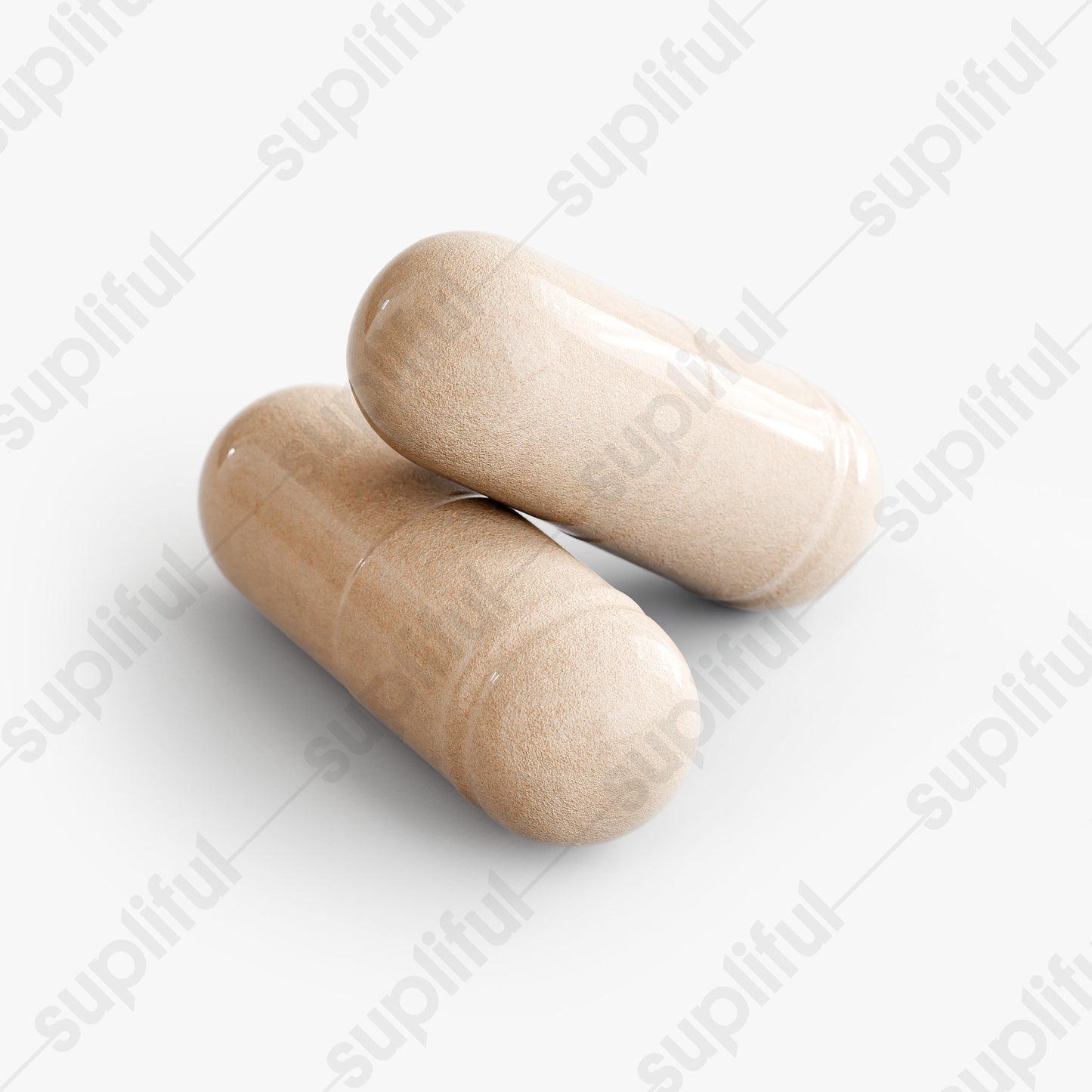 Ashwagandha Premium - Stress Relief & Natural Energy