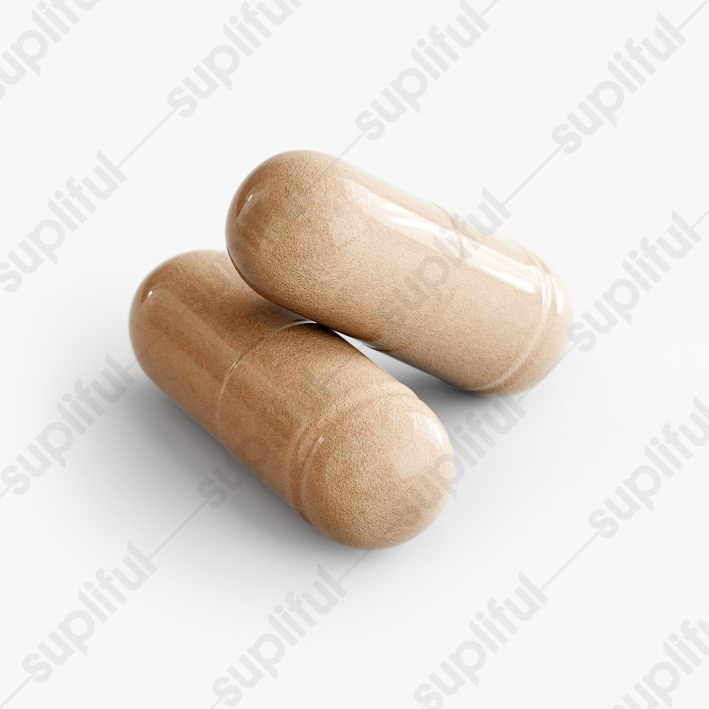 Maca Plus - Premium Energy & Vitality Booster